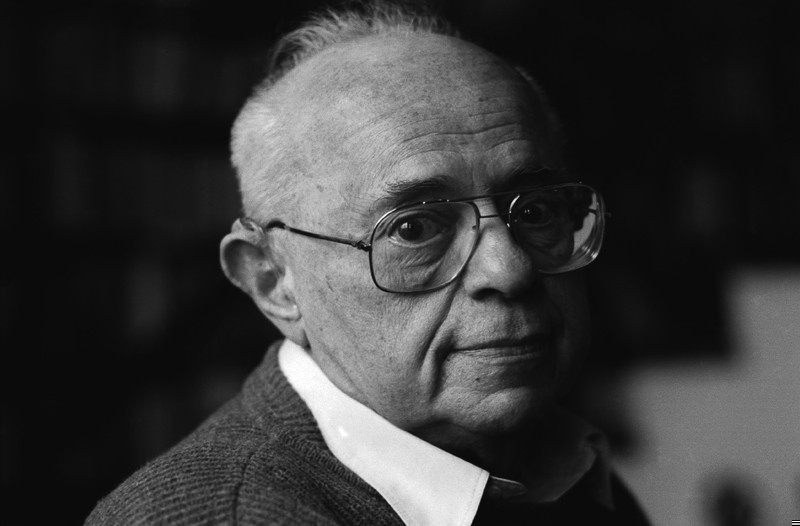 Gdyby ludzie robili tylko to, co wyglądało na możliwe, do …