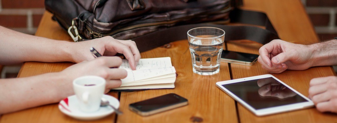 Czasami dowiadujesz się więcej, niżbyś chciała.