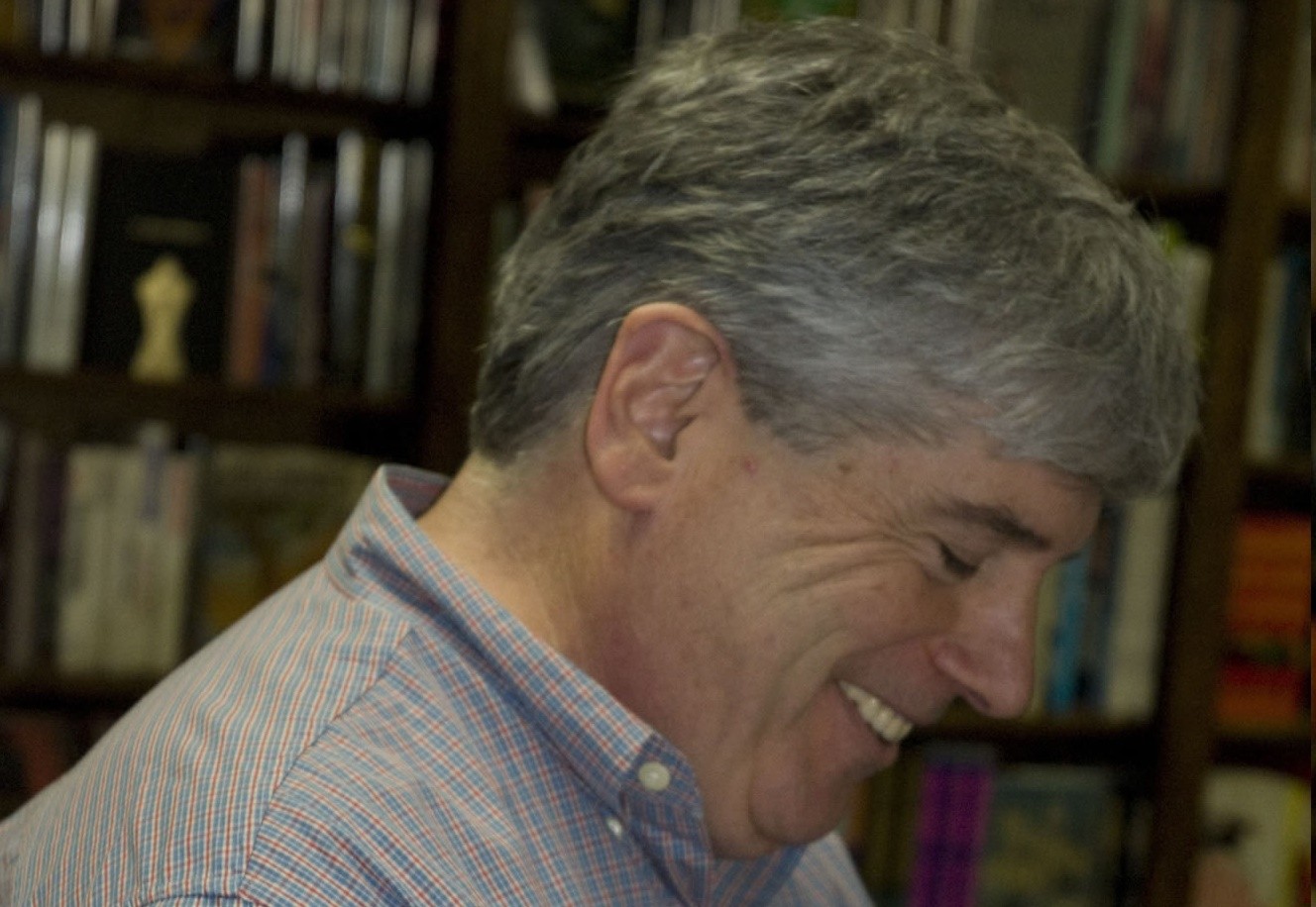 To właśnie drobiazgi mają największy wpływ na nasze życie.