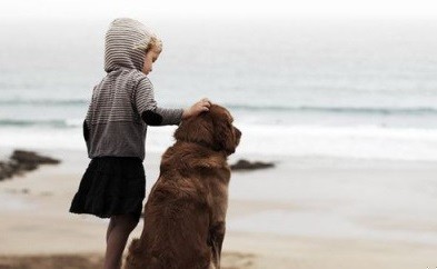 Chwila prawdziwej miłości jest całym celem, sensem i znaczeniem życia.