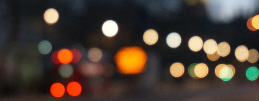 Wypowiedziana prawda zawsze jest mniej przerażająca, niż podejrzana.