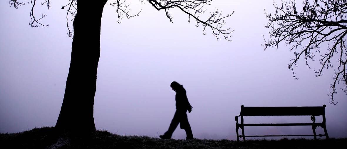Najtrudniej wywabić kropkę postawioną nad i.