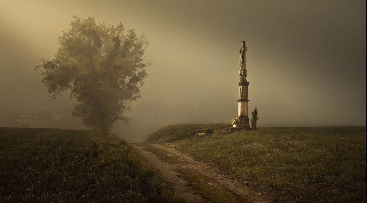 Zwycięzca może być tylko jeden.