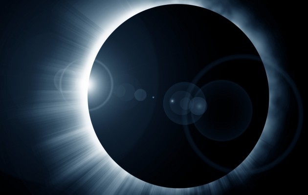 -Tak się cieszę,że wróciłeś. -Uwielbiam do Ciebie wracać. -Uwielbiam Cię …