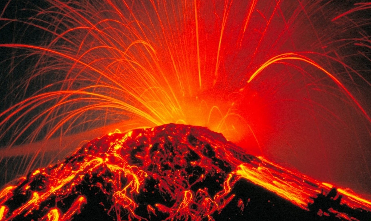 Z całą pewnością lepiej żyć w gniewie niż w świecie …