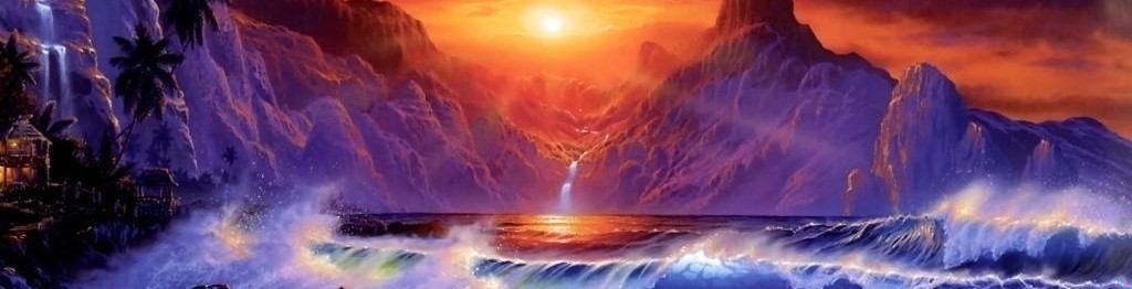 Zawsze i wszędzie są sprawy, rzeczy, zjawiska i istoty, które …