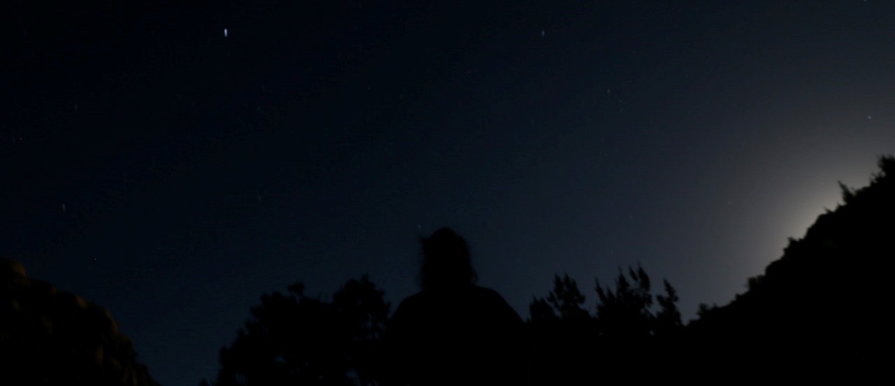 Hej miłość, wypierdalaj z mojego domu Mówiłem ci to tysiąc …