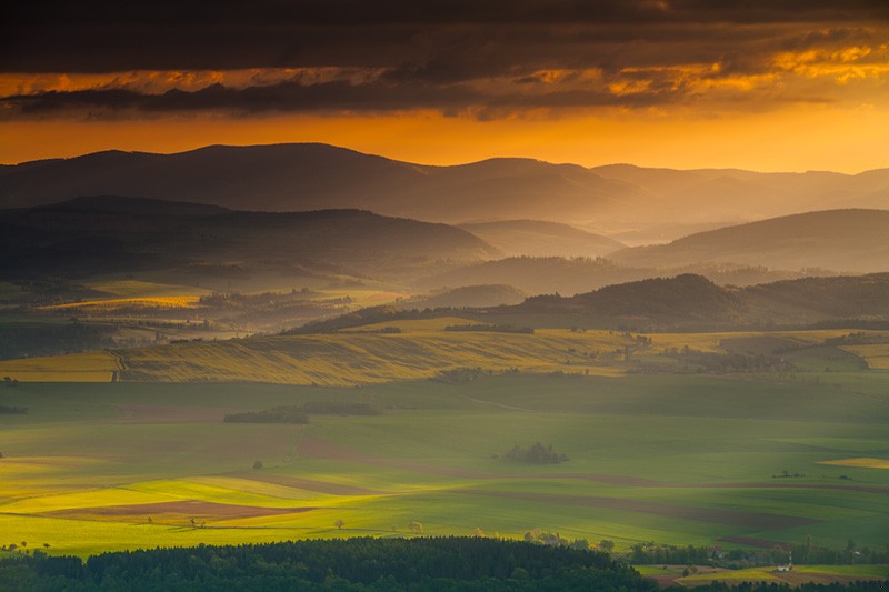 Śmieszne jak często ludzie źle rozumieją innych. Życie, bracie, jest …