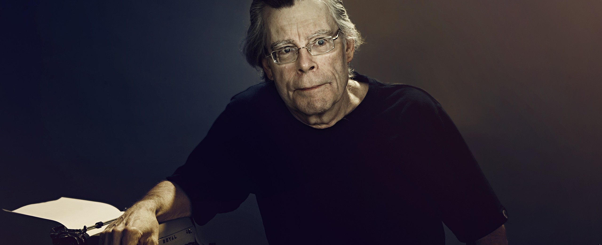 Nic nie jest twoje, jeśli nie potrafisz się tego wyzbyć.