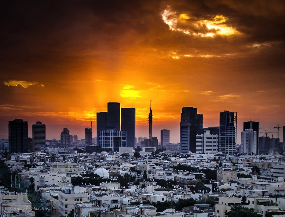 Wszystkie dzieci (…) muszą odebrać staranne wykształcenie, czy mają objąć …