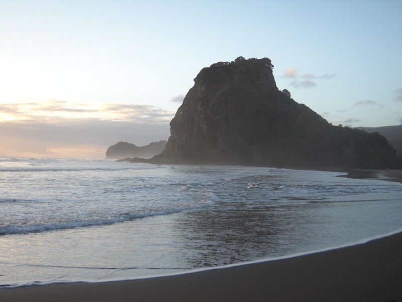 Pokłady bezwstydu w człowieku są ogromne – można kopać i …