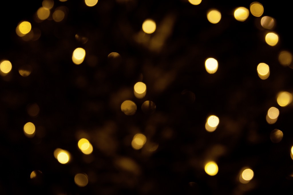 W ogniu nie ma nic złego… o ile się człowiek …