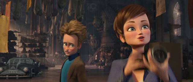 Ludzi ocenia się po ich czynach. Nie ocenia się książki …