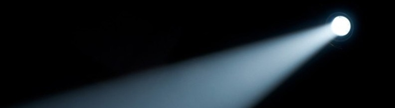 Światło wierzy, że przemieszcza się szybciej od wszystkiego, ale się …