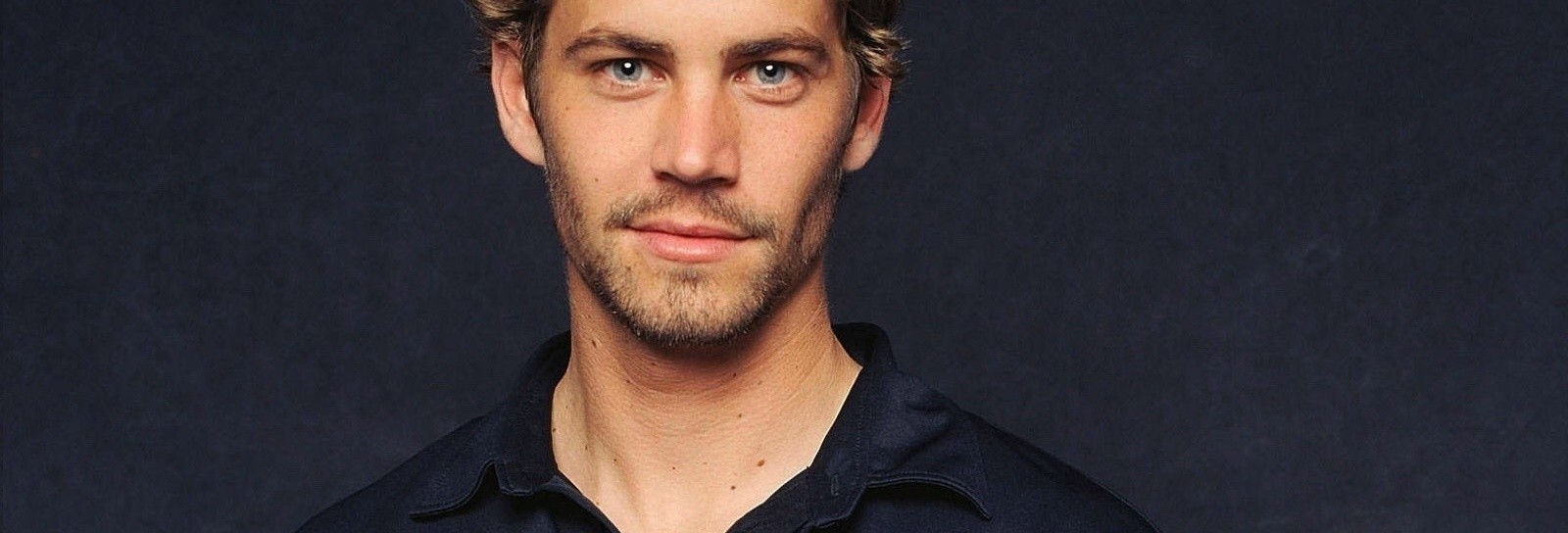 Ludzie genialni są podziwiani, bogatym się zazdrości, potężni budzą strach, …