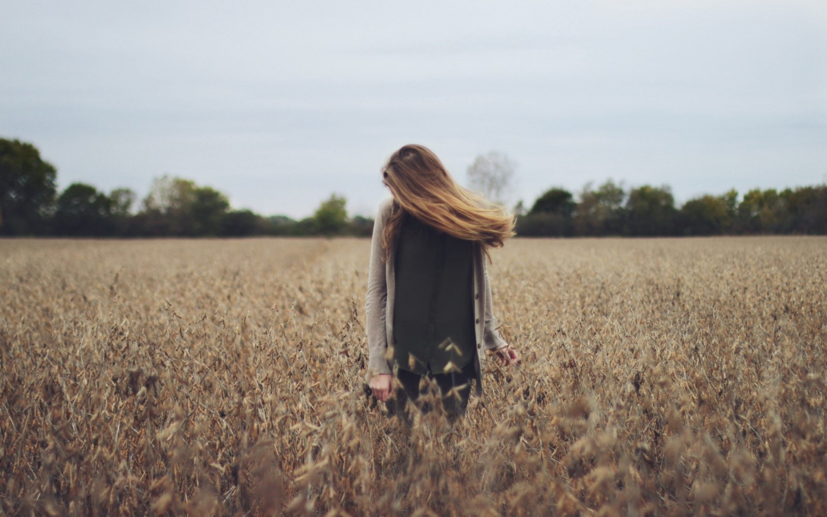 Nie pozwól by to, czego nie możesz zrobić, miało wpływ …