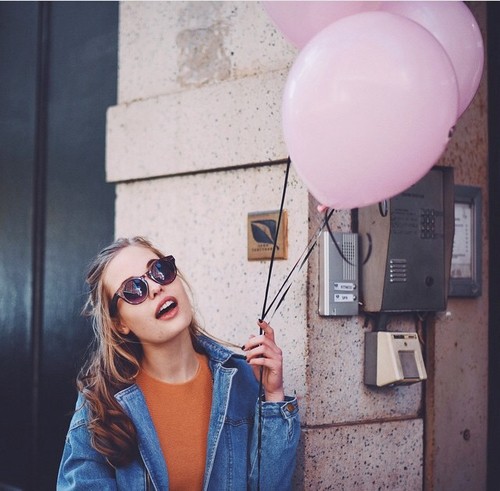 Szczęśliwi czasu nie liczą.