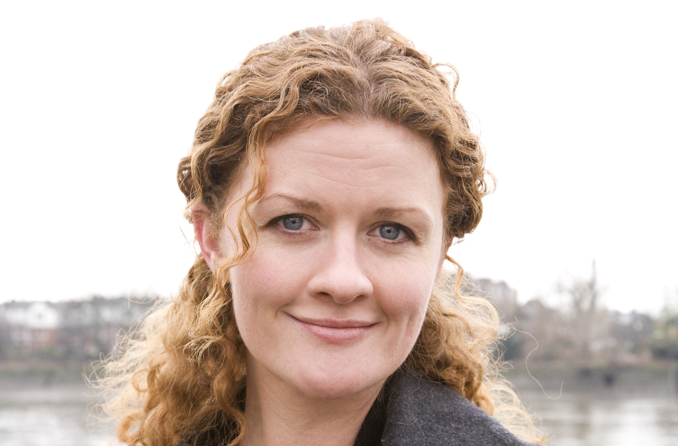 Nie wiem, czego potrzeba nam lub naszej duszy, gdy nie …