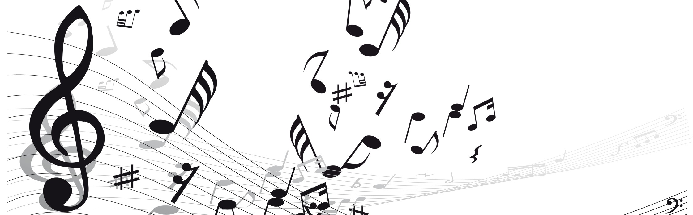 Wydaje nam się że rozumiemy słowa piosenki, ale tym, co …