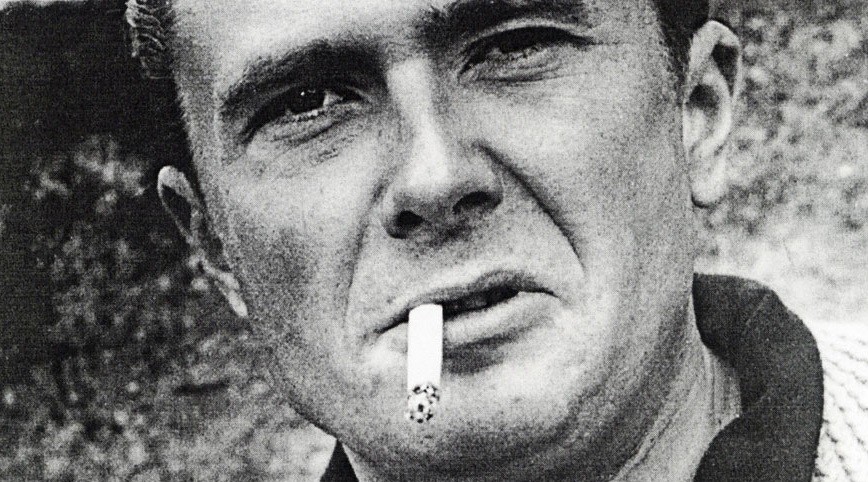 Nie chcę już więcej kochać, cierpieć, czekać ani wierzyć w …