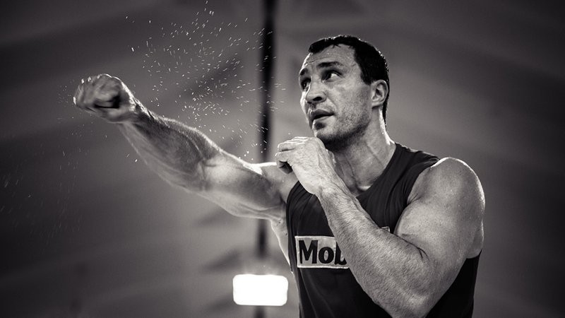 Mądry człowiek nie opłakuje przegranej, lecz szuka sposobu, aby wyleczyć …