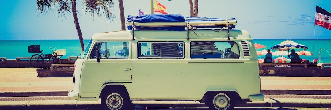 Musieliśmy grać kartami, jakie zostały nam dane, wszyscy. Walcząc w …