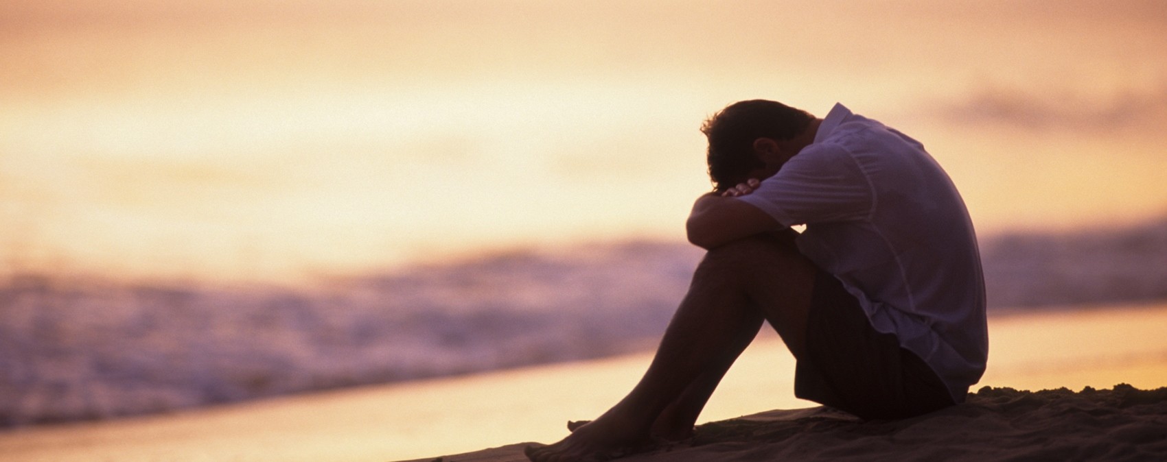 Dobrzy ludzie często popełniają błędy, gdy popadną w kłopoty i …