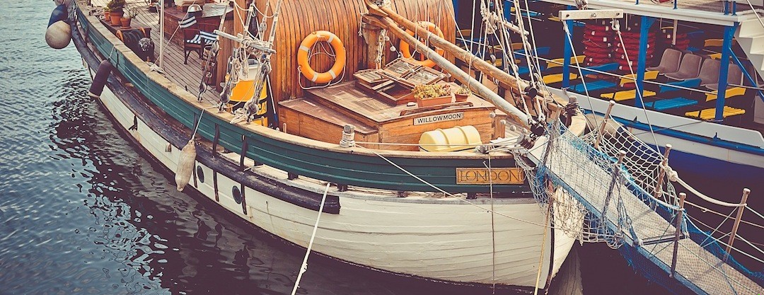 Żaden dobry uczynek nie uchodzi bezkarnie.