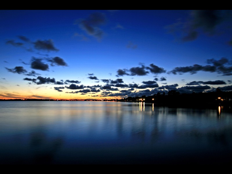 Boże, proszę, tylko nie to. Tylko nie kolejny dzień.