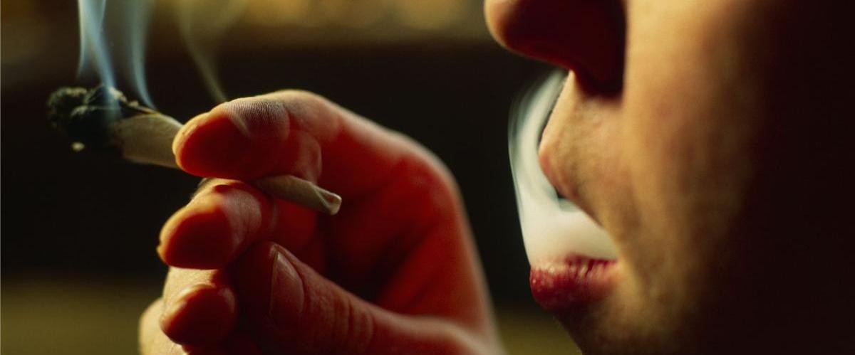 Jestem taki, jak mnie Pan Bóg stworzył No – trochem …