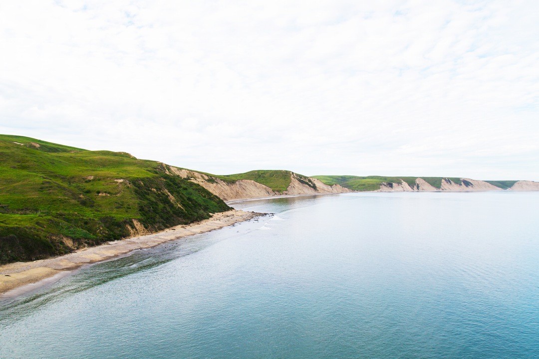 Pamięć żarła mu duszę niczym potworna choroba.