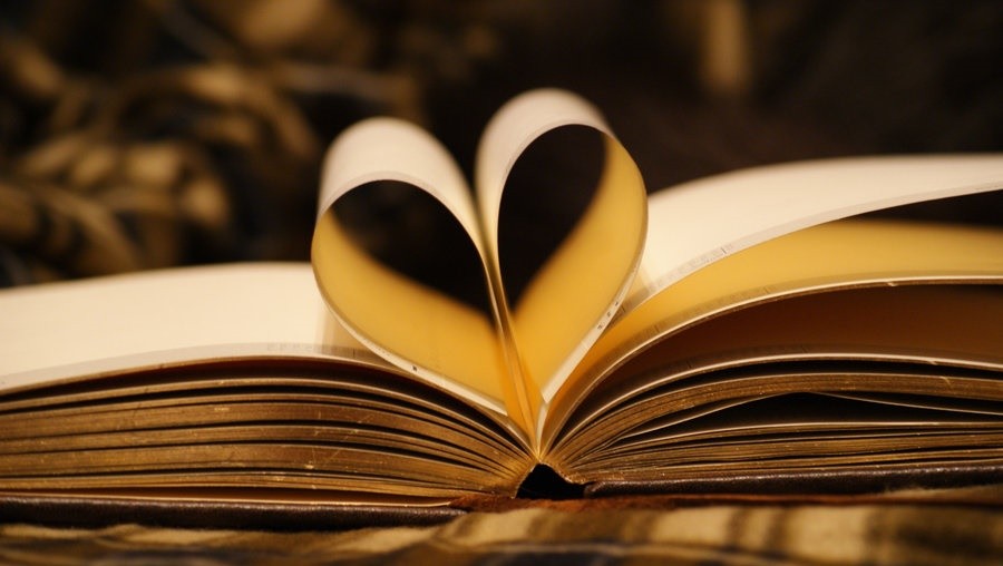 Nie, to lęk przed utratą talentu. Bała się, że już …