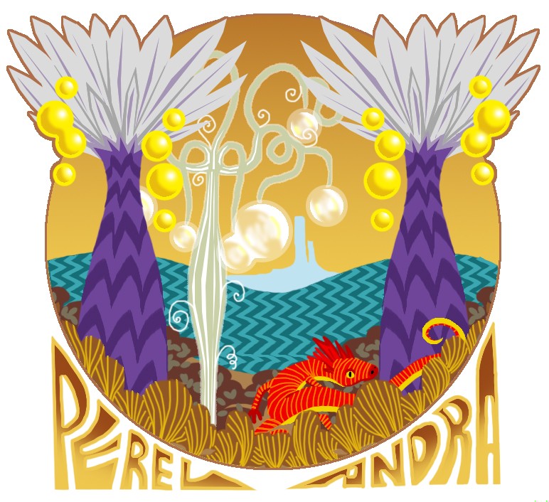 Widzisz, że dzień inaczej wygląda, gdy nadchodzi, inaczej, gdy już …