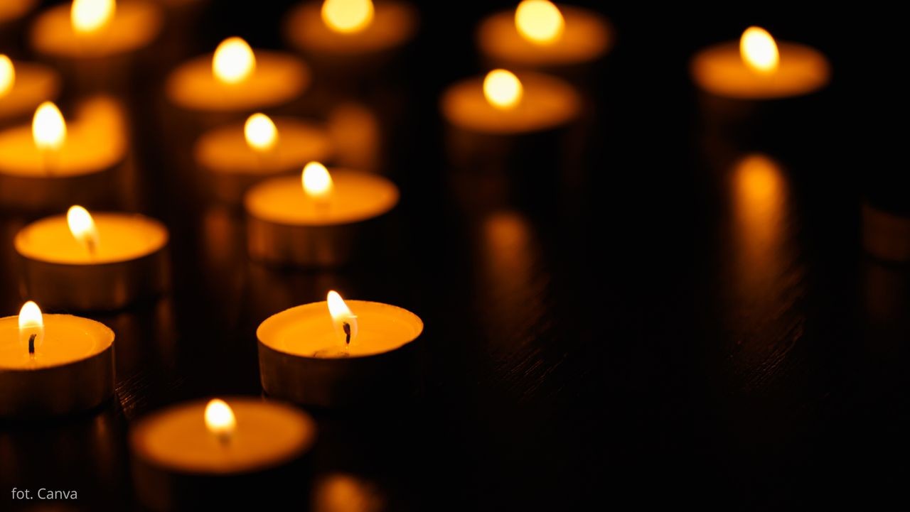 Zdjęcie Nie żyje Nikodem Marecki. 11-letni aktor znany z „Białej odwagi” zginął w tragicznym wypadku #1