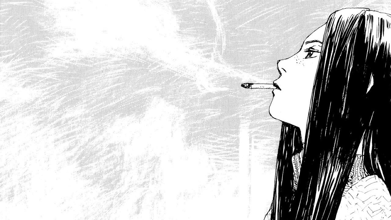 Masz wrogów? Bardzo dobrze. To znaczy, że postawiłeś się w …