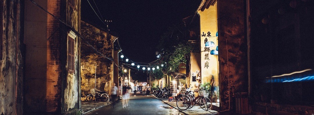 Jeśli naprawdę Bóg stworzył ludzi, to przy nim spędził trochę …