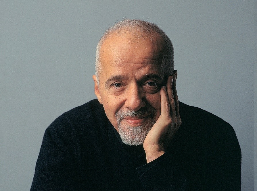 Serce obawia się cierpień … Powiedz mu, że strach przed …