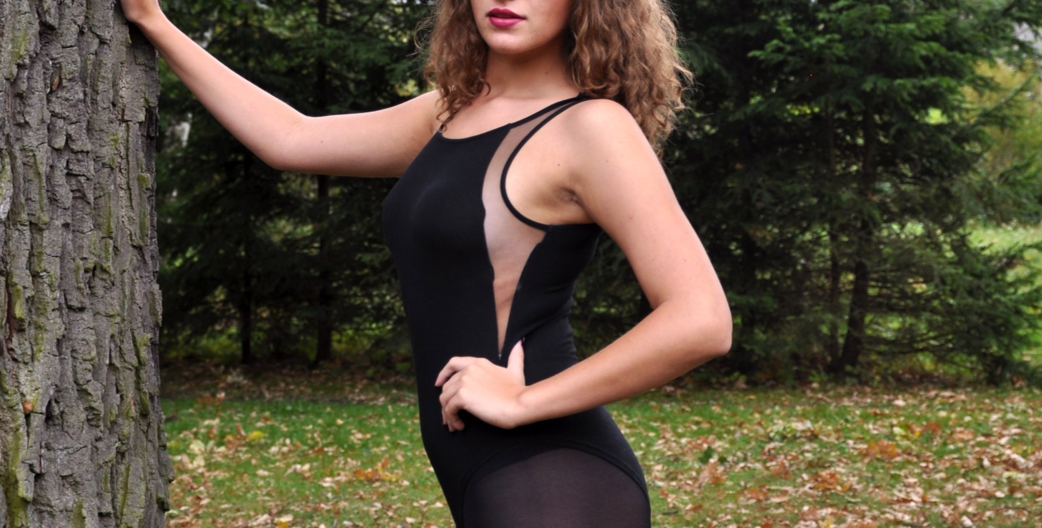 Wszystko już było, oprócz nas…