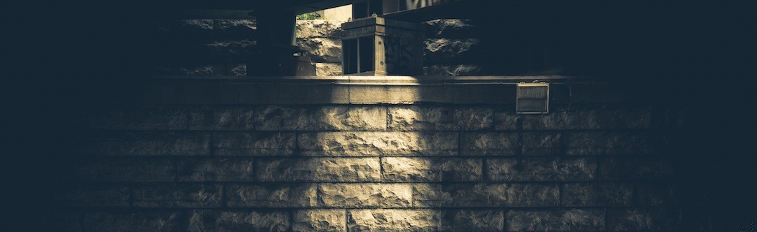 Ale skoro jesteś kimś, kto wie, że w każdej chwili …