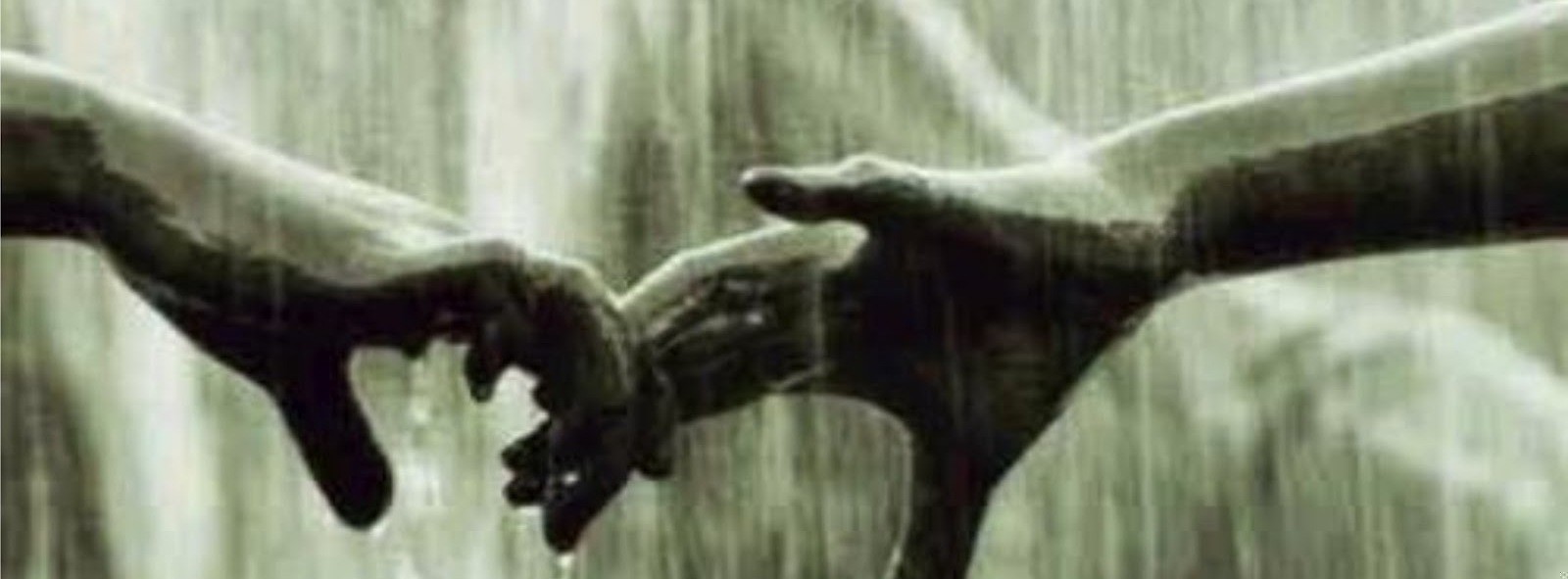 (…) wszystko się zmienia. Przyjaciele odchodzą, a życie nie zatrzymuje …