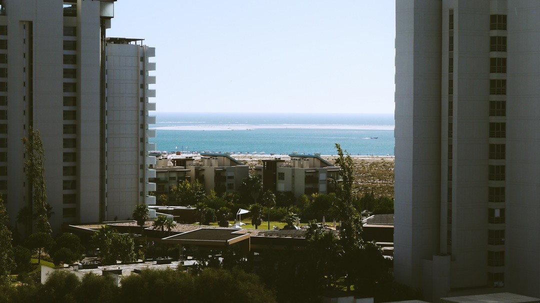 Na świecie nie ma nieporozumień. Są tylko różnice zdań.