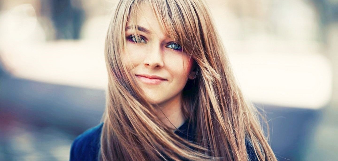 Jesteś tyle wart, ile potencjał, który masz w sobie.