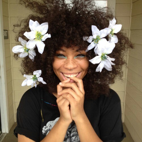 Ogromnym szczęściem w życiu jest móc podzielić się z bliskimi …