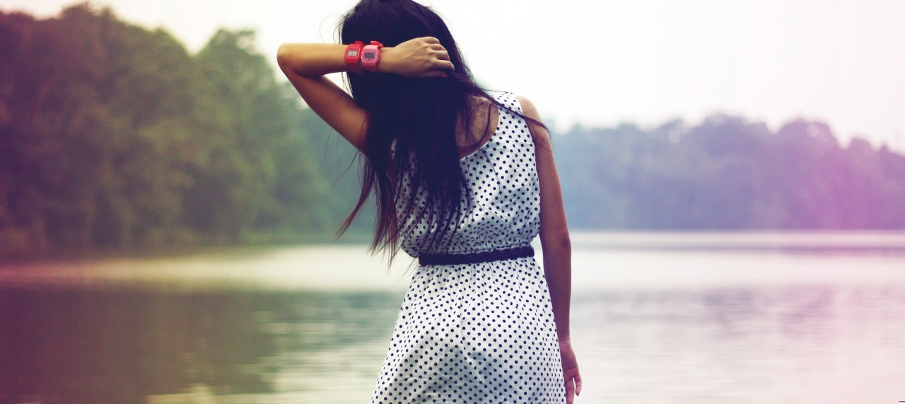 Powoli nabierałem przekonania, że już nic mi się w życiu …