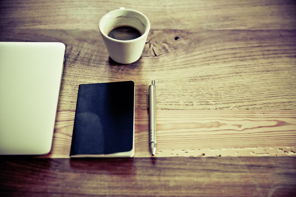 Przekonałem się, że w życiu nie ma sprawiedliwości. Jeśli w …