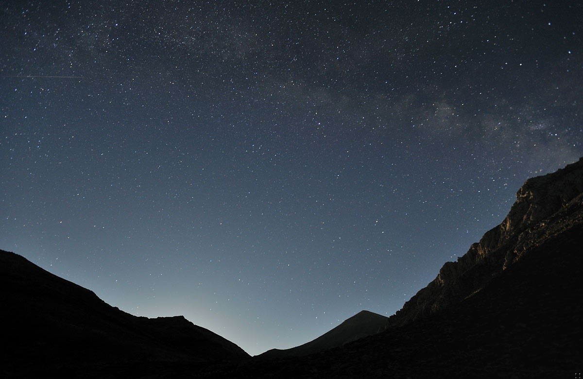 Planuj tylko to na co sam masz wpływ, inne rzeczy …