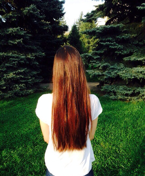 Nasz świat to świat pozorów.