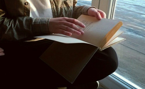 Jesteśmy tak silni jak nasze najsłabsze ogniwo.