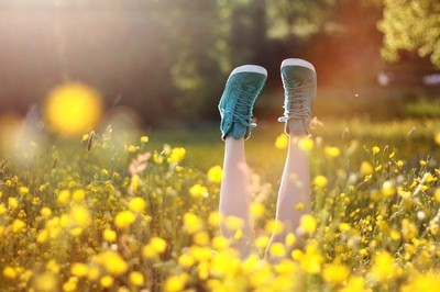 I tylko przyjdź. Dotknij mnie czule i przytul tak, abym …