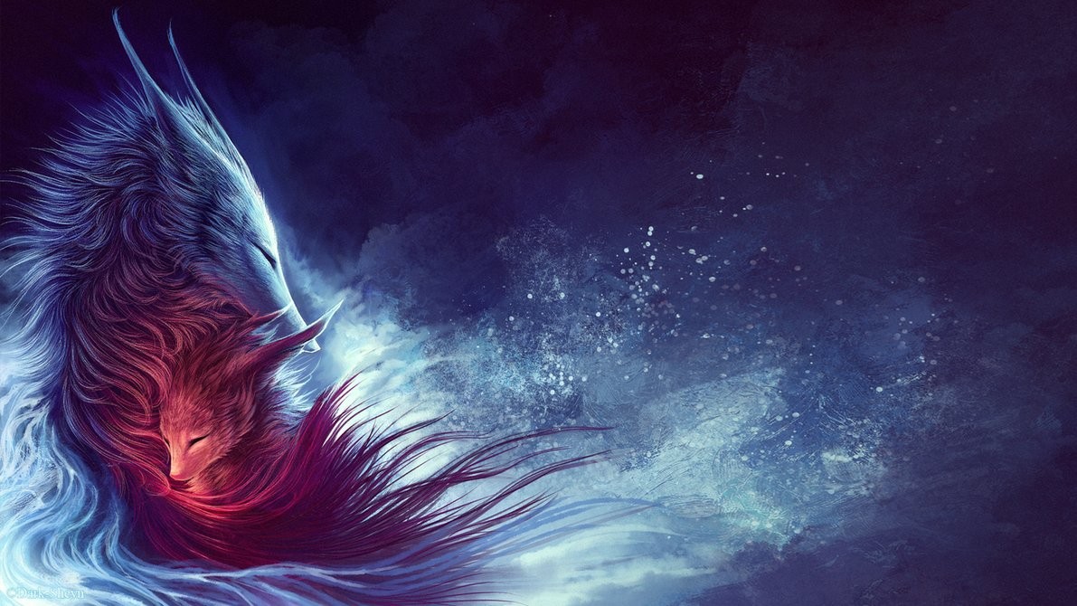 Pozory nic nie znaczą. Liczy się to, co we wnętrzu. …